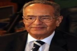 Photo of author Bahaa Al-Din Abu Shuhada Photo of author Bahaa Al-Din Abu Shuhada